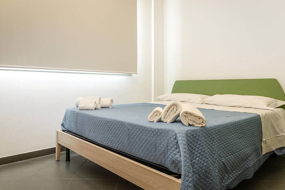 Pet friendly home in Kaukana in Casuzze, Santa Croce Camerina