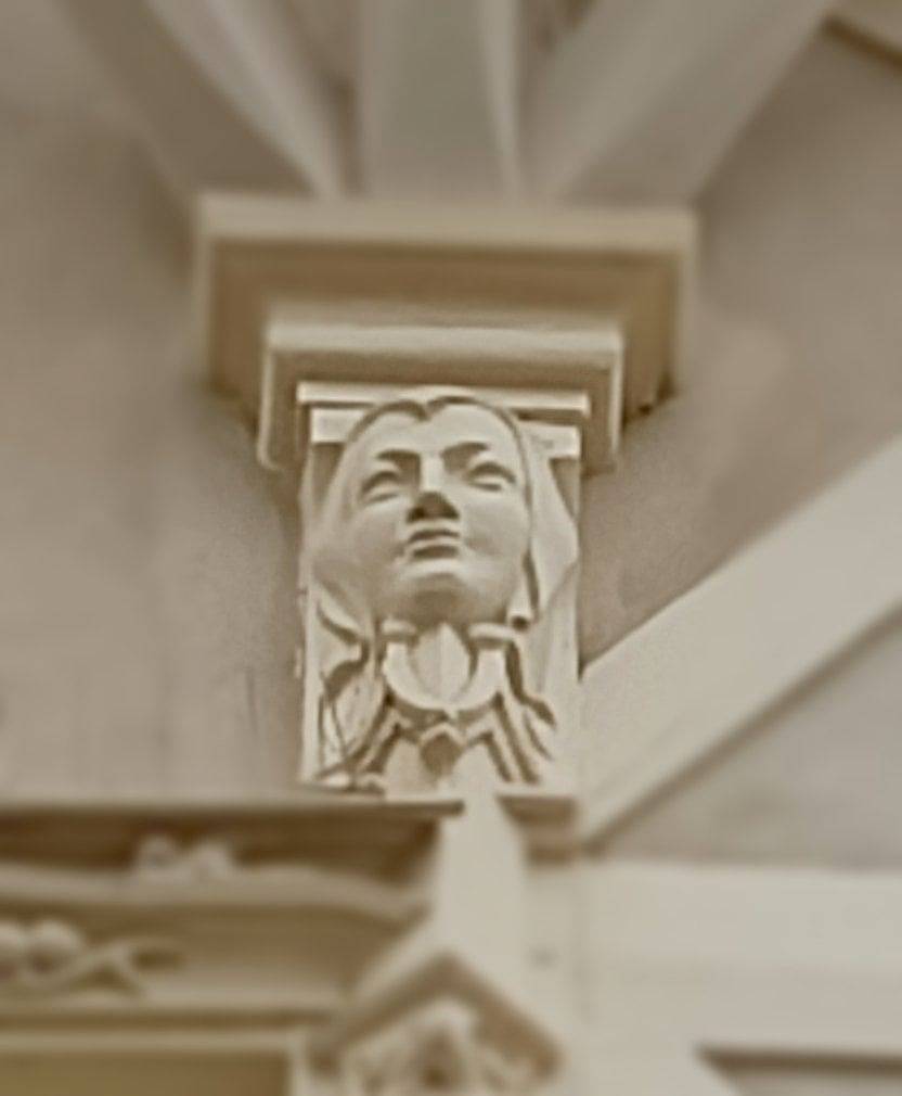 Chambres d'hôtes "Les Visages des Tournelles" - Chambre Cathédrale in Reims, Marne