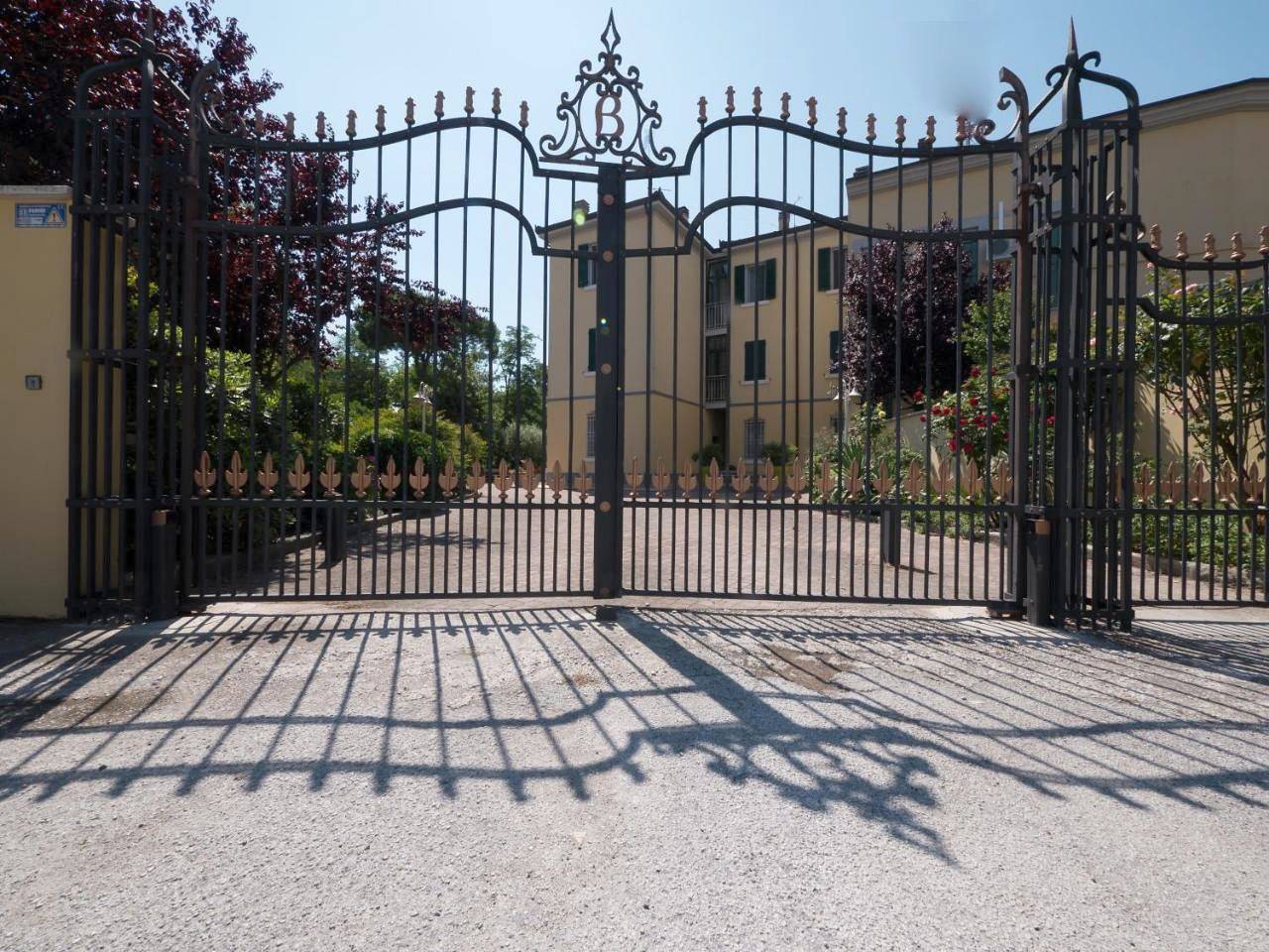 Villa Bellini Room&Breakfast in Porto Garibaldi, Provincia di Ferrara