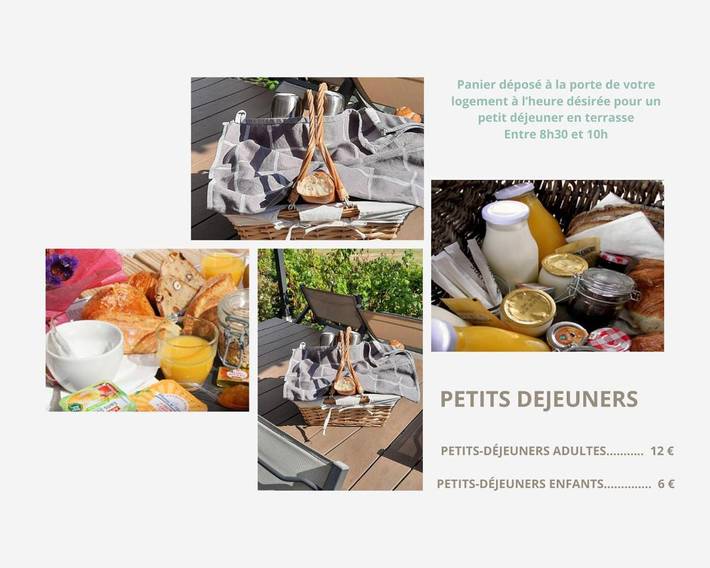 Location de vacances pour 4 personnes, avec vue ainsi que jardin et piscine à Crouy-sur-Cosson - 4