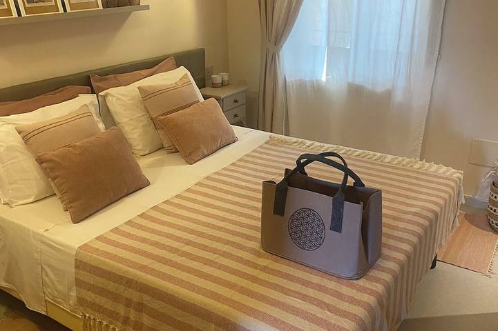 Villa Fenicottero Relax And Exclusive Pool in Ispica, Provincia di Ragusa