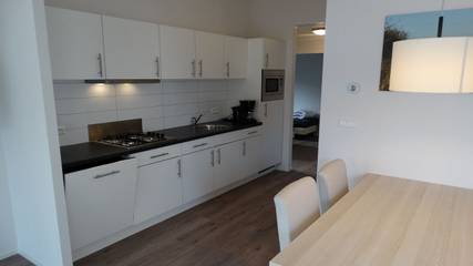 Bungalow für 5 Personen in Bredene, Westflandern, Bild 2