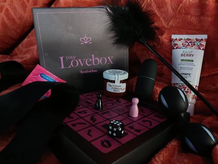 Location de vacances pour 2 personnes, avec terrasse ainsi que sauna et jacuzzi à Renwez - 4