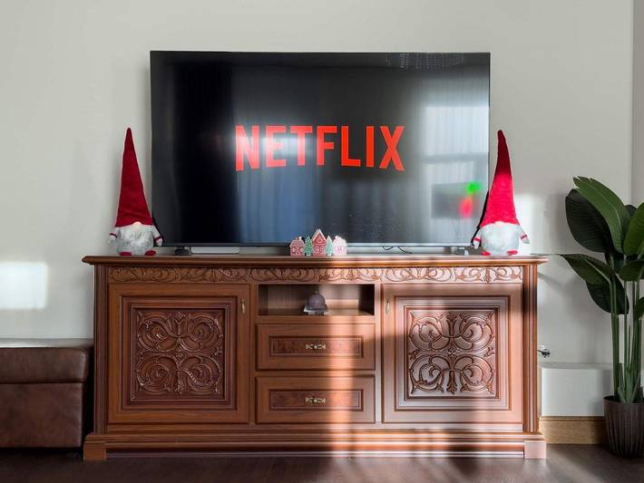 Apartament wakacyjny dla 6 osób, z taras w Kiszyniów