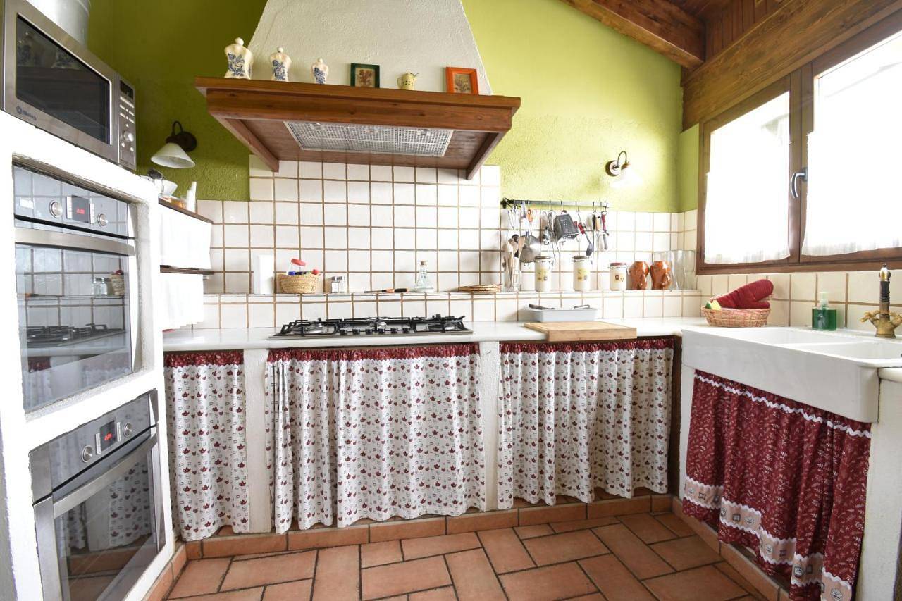 Casa Jan, Casa Rural en Beraní in Port Ainé, Rialp