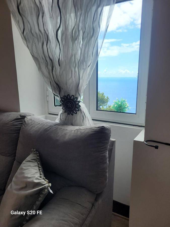 Apartamento inteiro, Vila Brava Cottage in Pináculo, Ribeira Brava