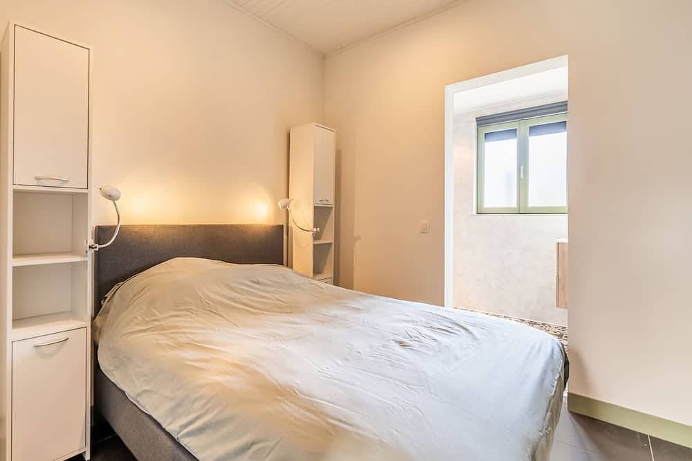 Merksplas Villa mit Terrasse in Merksplas, Antwerpen und Umgebung