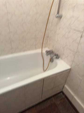 Appartement De Vacances pour 5 Personnes dans Drancy, Seine-Saint-Denis, Photo 3