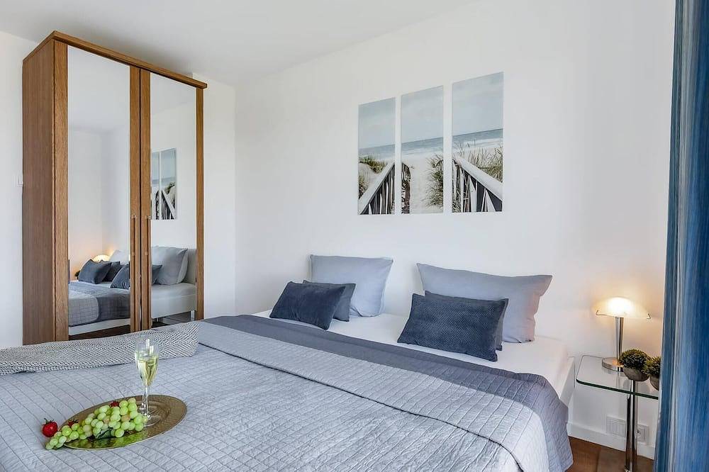 Ganze Wohnung, Wunderschöne Wohnung in Olpenitz in Olpenitz, Kappeln