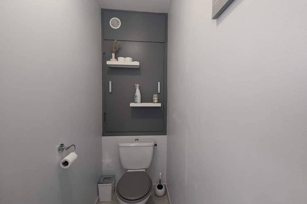 Logis de l'Etang - Bourbonne-les-Bains in Bourbonne-les-Bains, Alto Marne