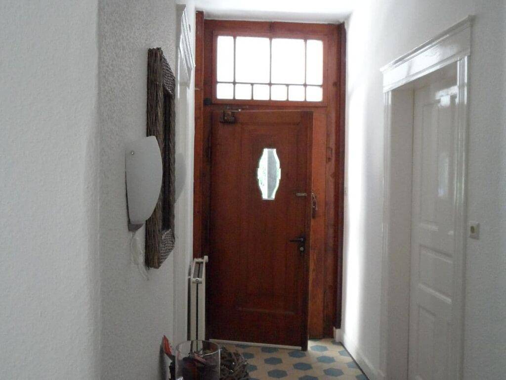 Ferienhaus mit 4 Schlafzimmer in Winterberg, Hochsauerlandkreis