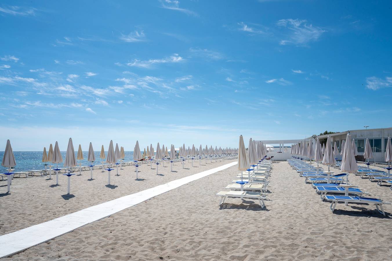 Apartamento entero, Apartamento 'La Casa De Bebe' con piscina compartida, Wi-Fi y aire acondicionado in Vernole, Provincia de Lecce
