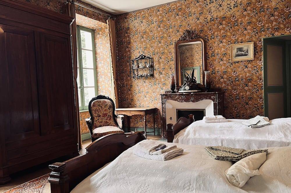 19th century family home 30 minutes from Carcassonne in Bram, Carcassonne region