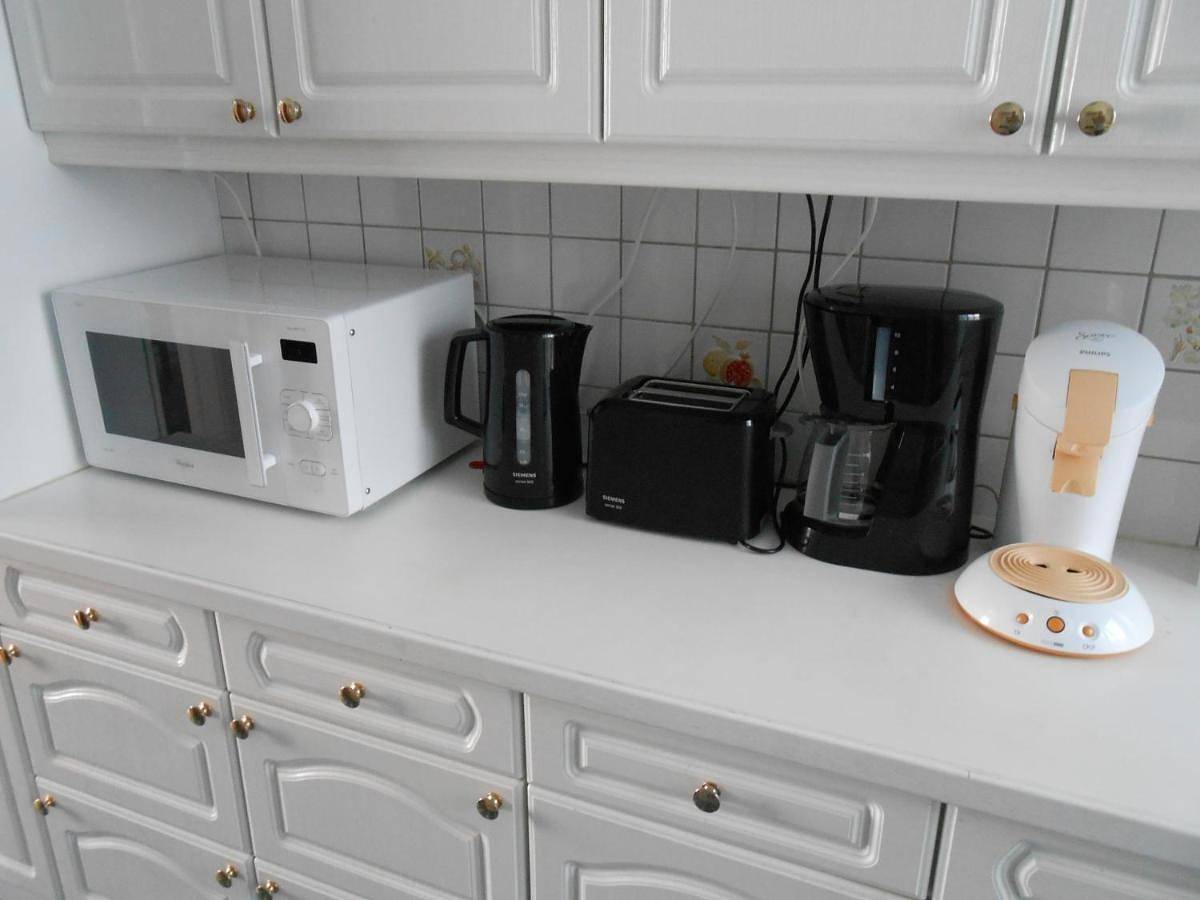 Two-Bedroom House in Wemmel, Vlaams-Brabant