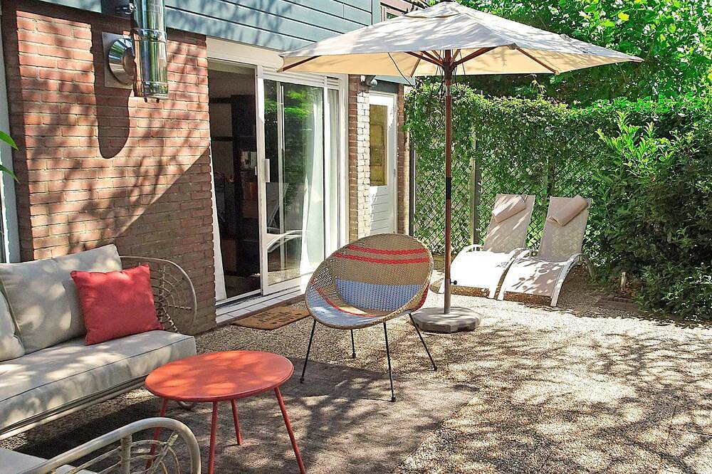 Casa vacanza a Costa Olandese a partire da 201€ a notte