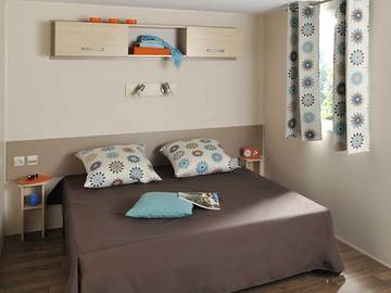 Camping für 6 Personen in Frejus, Draguignan Region, Bild 4