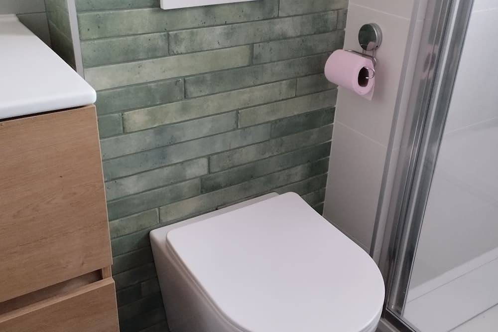 Apartamento entero, Appartement Plein Centre du Chinaillon in Chinaillon, Le Grand-Bornand