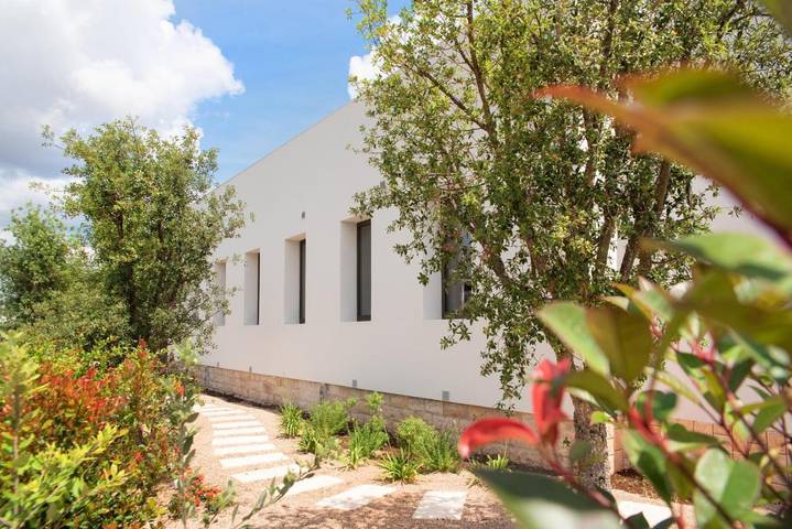 Chambre d’hôte pour 3 personnes, avec jardin et vue