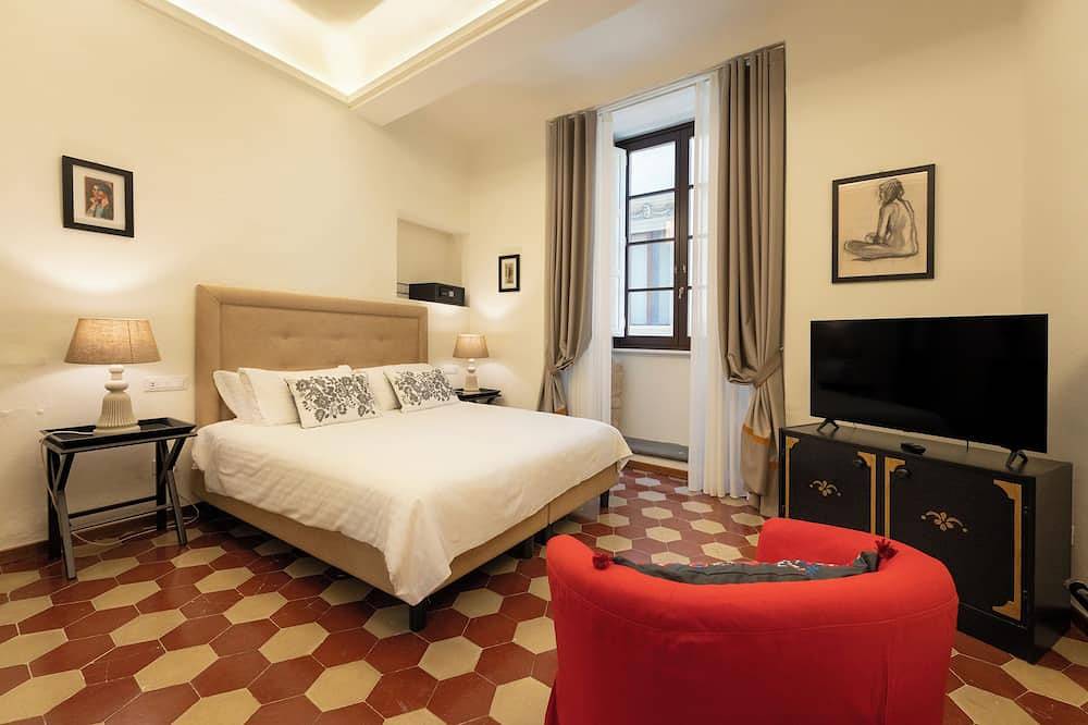 Appartamento vacanze a Firenze a partire da 371€ a notte