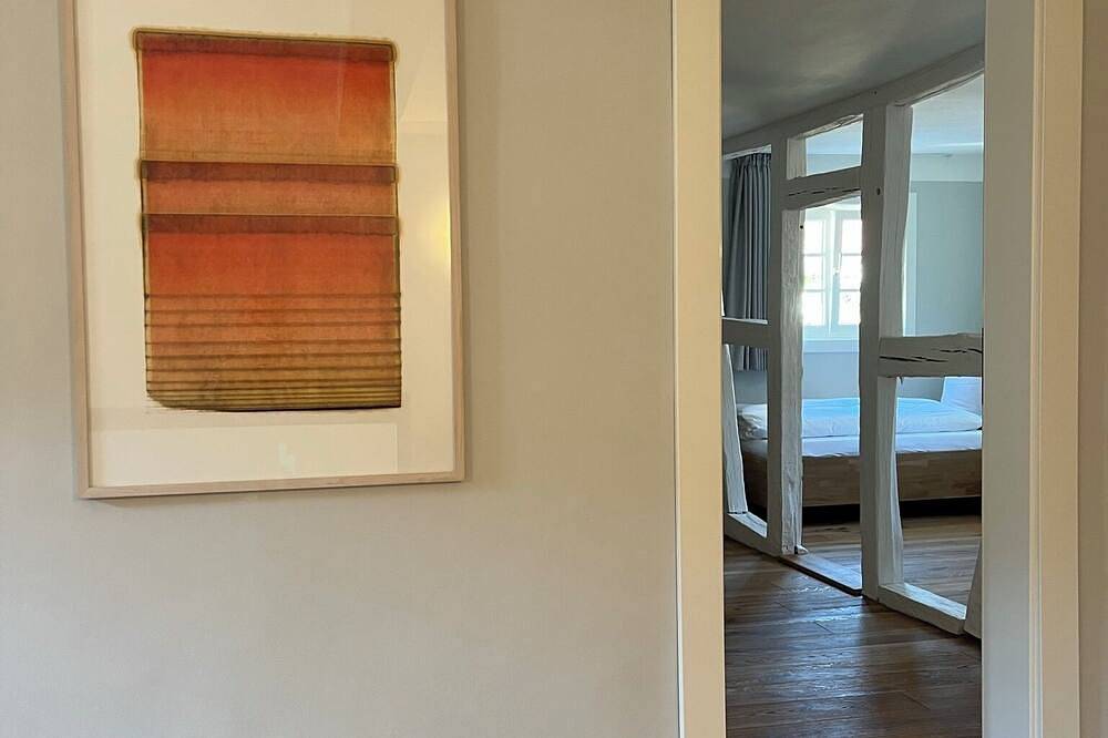 Haus Nothweiler, Wohnhaus in Nothweiler, Landkreis Südwestpfalz