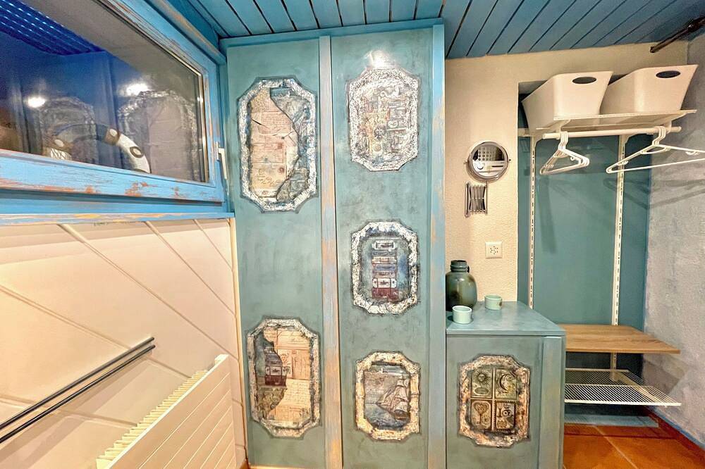 Ganze Wohnung, Guest Apartment, Enjoy the peaceful Bernese Seeland in Grossaffoltern, Drei-Seen-Land