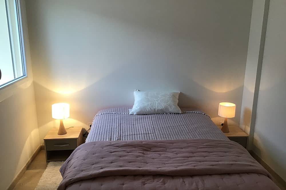 Geheel appartement, Golf / Ski in Barcelonnette, Espace Lumière