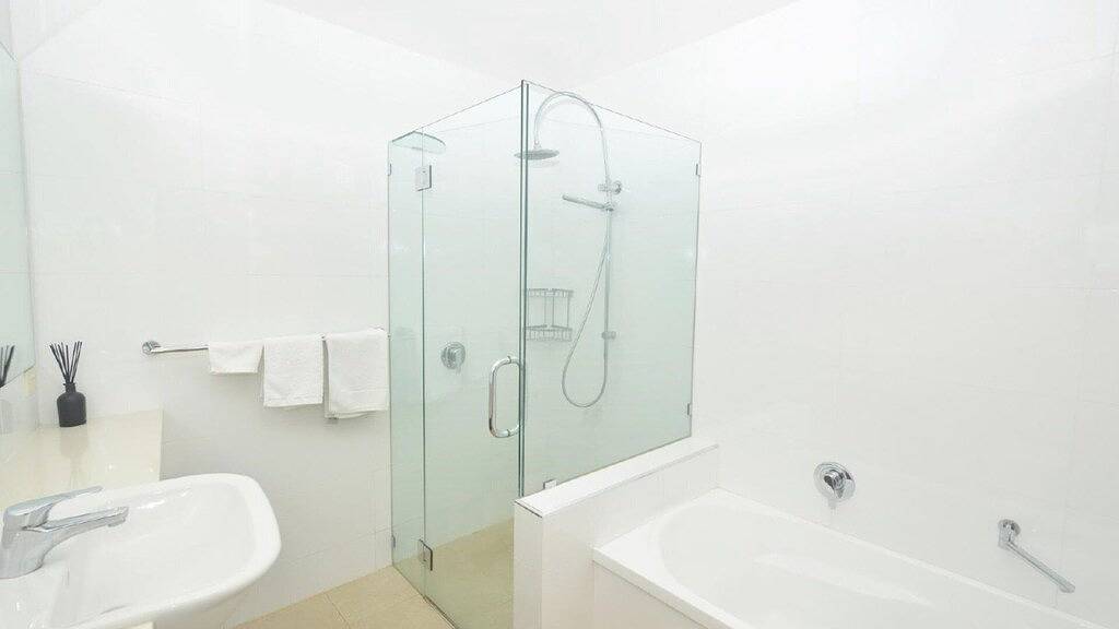 Holiday Home for 6 People in Yamba, New South Wales