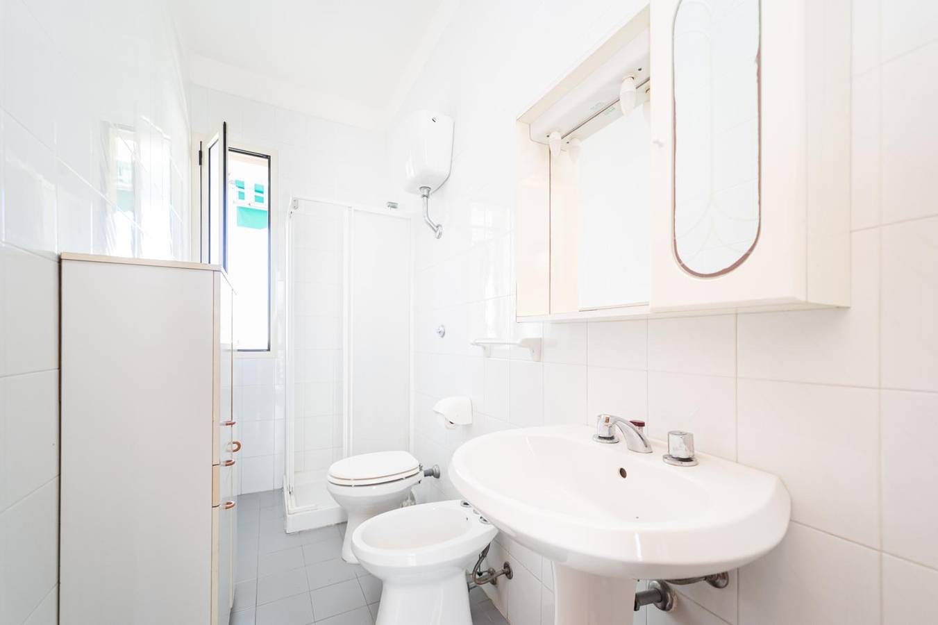 Apartamento entero, Azzurro Apartment [terrazza privata - Praja, Zen] in Baia Verde, Golfo de Tarento