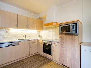 Vakantiewoning voor 12 Personen in Saalbach, Kitzbüheler Alpen, Afbeelding 4