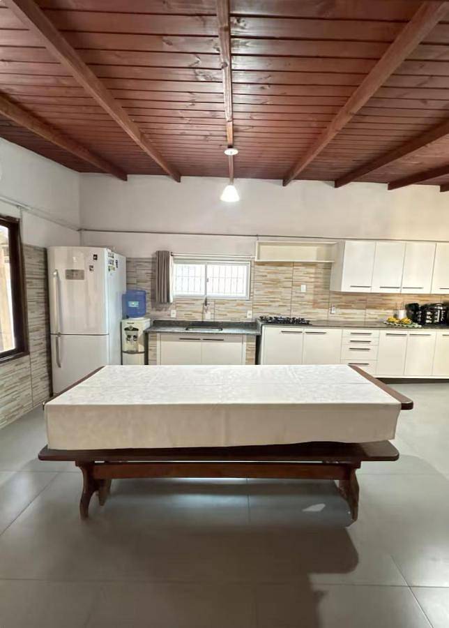 Casa de vacaciones para 7 personas, con vistas, Se admiten mascotas - 1