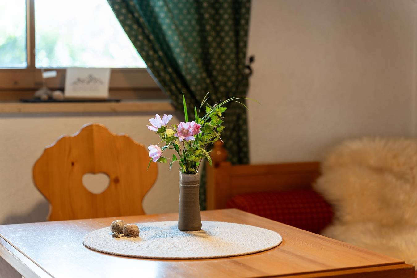 Ferienwohnung  Martin Oa, foto 14
