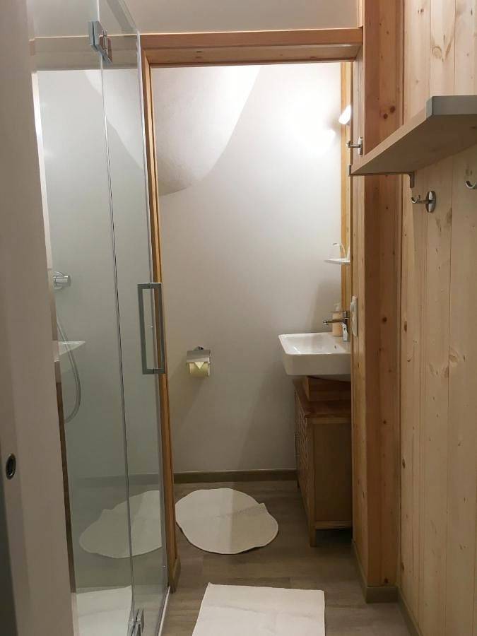 Geheel appartement, Four-Bedroom Apartment in Obertauern, Ski Amadé