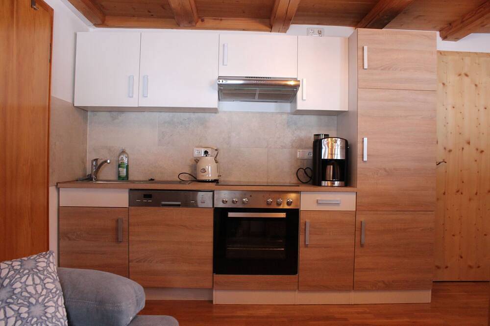 Doppelzimmer 2 - Haus Andrea Gästezimmer und Ferienwohnung in Bayrischzell, Spitzingsee