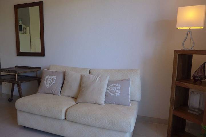 Gîte pour 2 personnes dans Office De Tourisme Du Seignanx