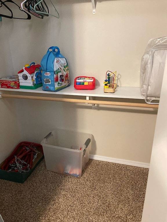 Ganze Wohnung, Von den Berggipfeln bis zum Meer in Port Angeles, Hurricane Ridge