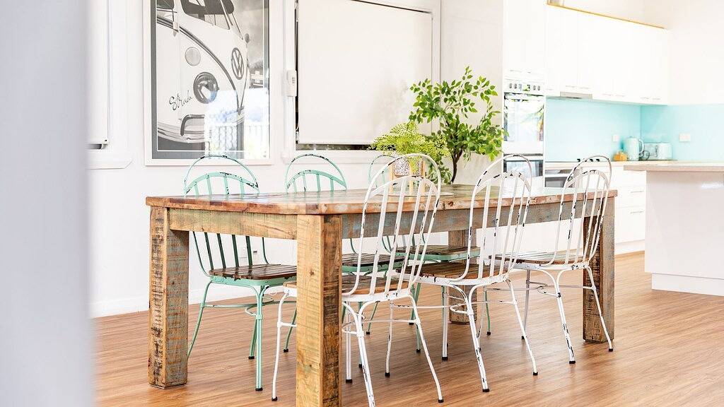 19 Lincoln Street Haustierfreundlich in Forster, New South Wales