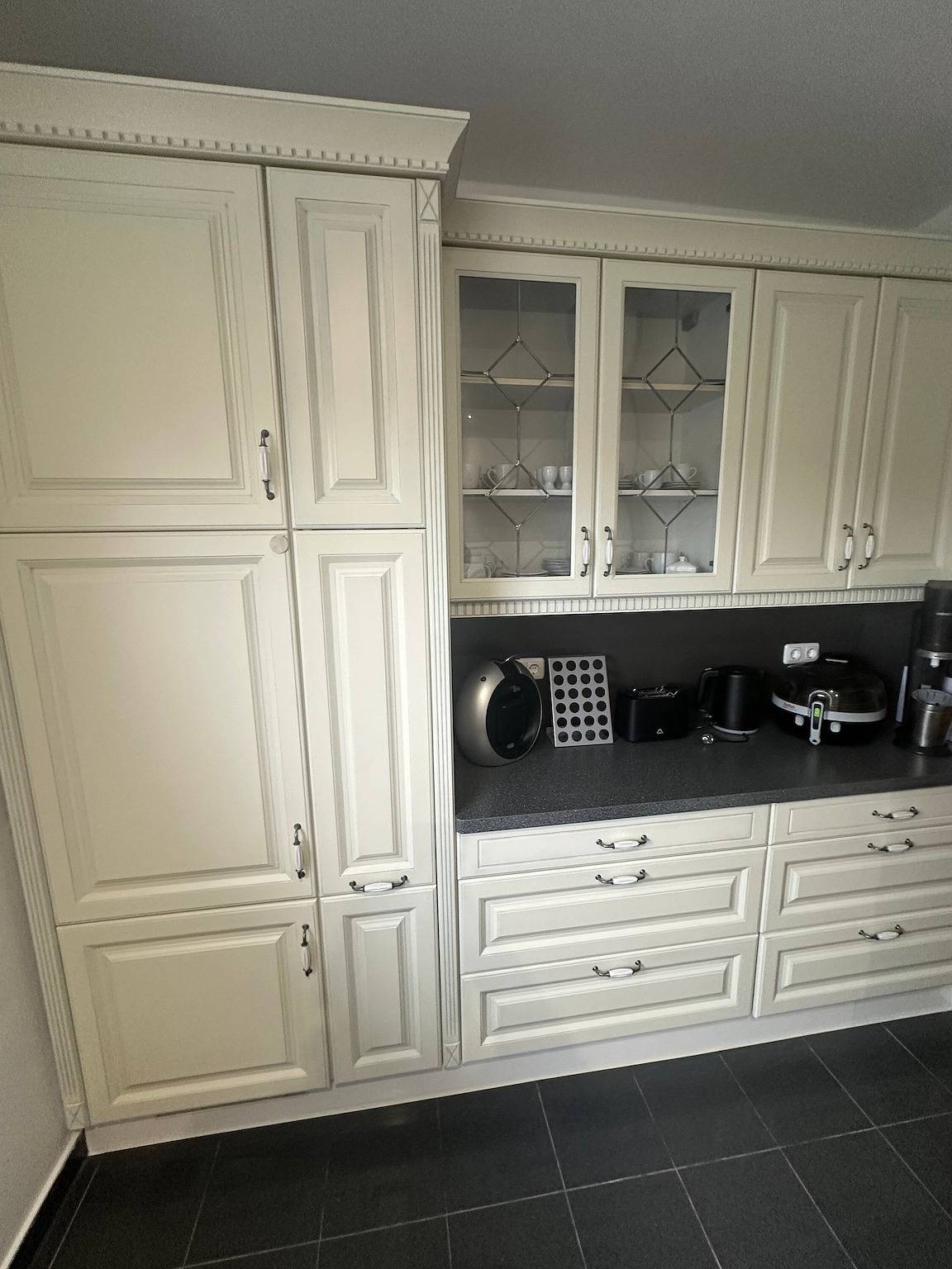 Ganze Wohnung, Ferienwohnung Revierruhe in Marl, Kreis Recklinghausen