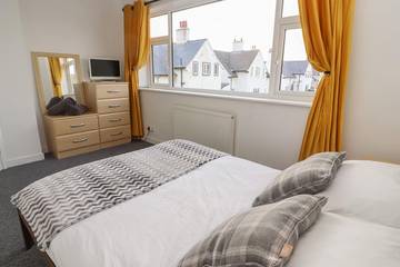 Cottage for 5 People in Prestatyn, Denbighshire, Photo 2