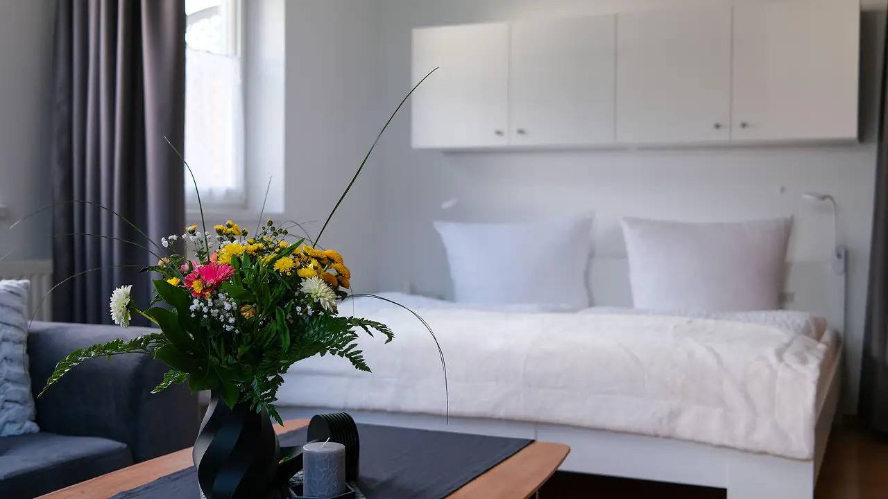 Ganze Ferienwohnung, Ferienwohnung für 7 Personen (68 m²) in Vandans in Vandans, Schruns-Tschagguns