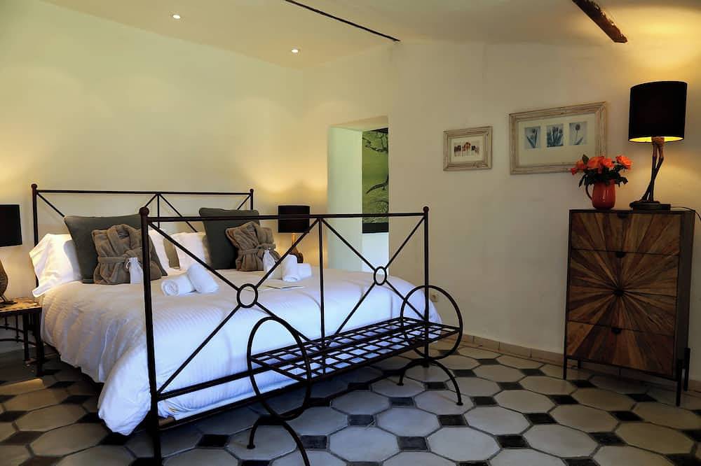 Villa Benoué - Aircon - private terrace in Villarzel-Cabardès, Région de Carcassonne