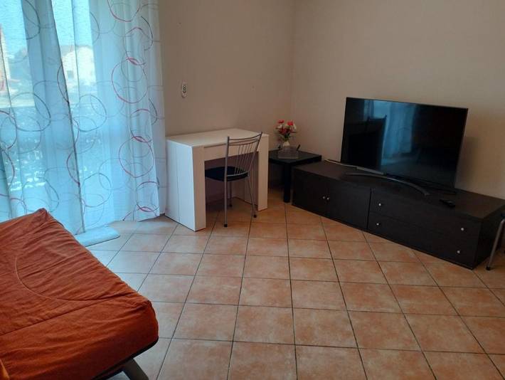 Gîte pour 5 personnes, avec Balcon et Vue à Govone - 4