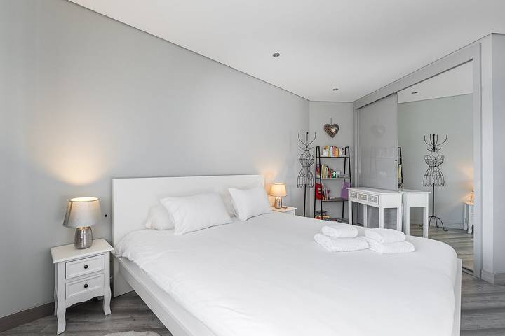 Gîte pour 3 personnes à Vila Nova de Gaia - 3