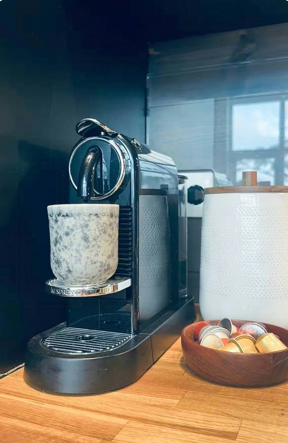 Ganze Wohnung, Modernes Appartement am Skigebiet Strandafjellet in Strandafjellet, Stranda