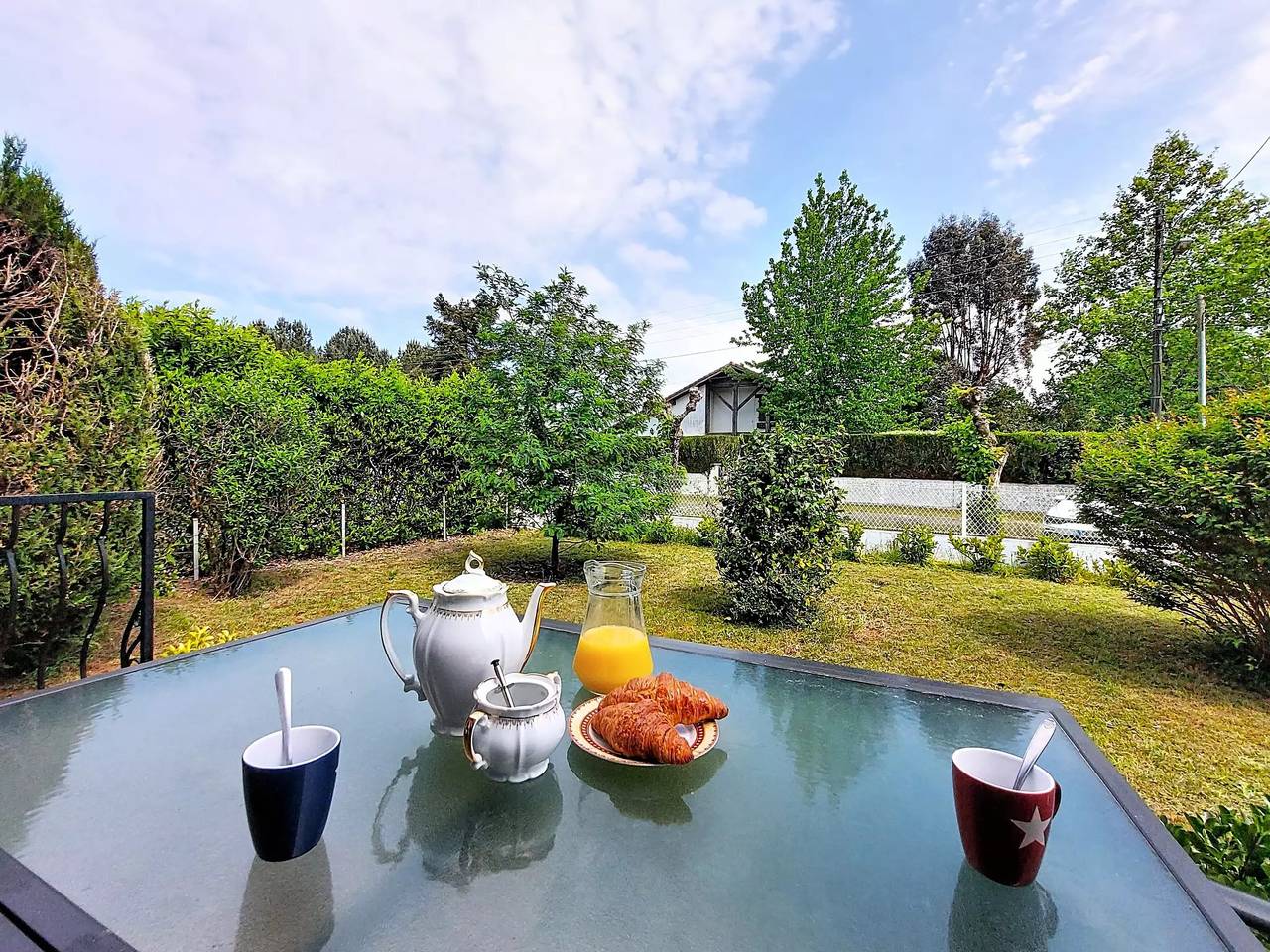 Maison 6 Personnes in Linxe, Côte d’Argent