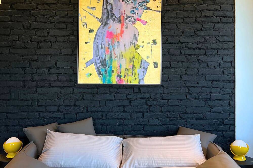 Appartement entier, Apartment Tiepolo - Malcontenta Venezia in Malcontenta, Mira