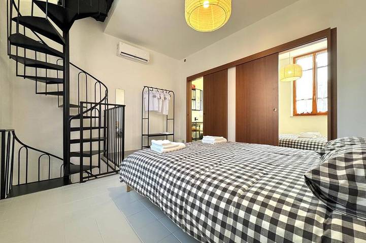 Via Donati - O&R Home Crema in Crema, Provincia di Cremona