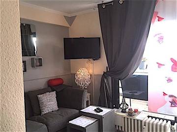 Ferienwohnung für 2 Personen in Travemünde, Lübeck, Bild 4