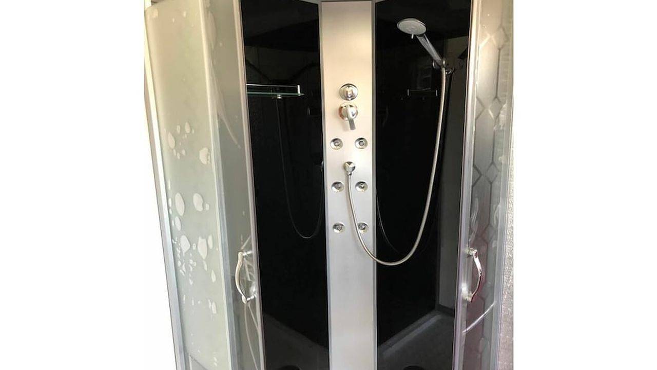 Ferienhaus für 2 Personen (60 m²) in Egmond in Egmond-Binnen, Noord-Holland - Nordseeküste