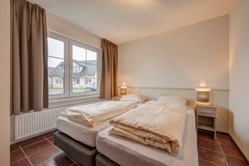 Bungalow für 12 Personen in Ediger-Eller, Mosel, Bild 4