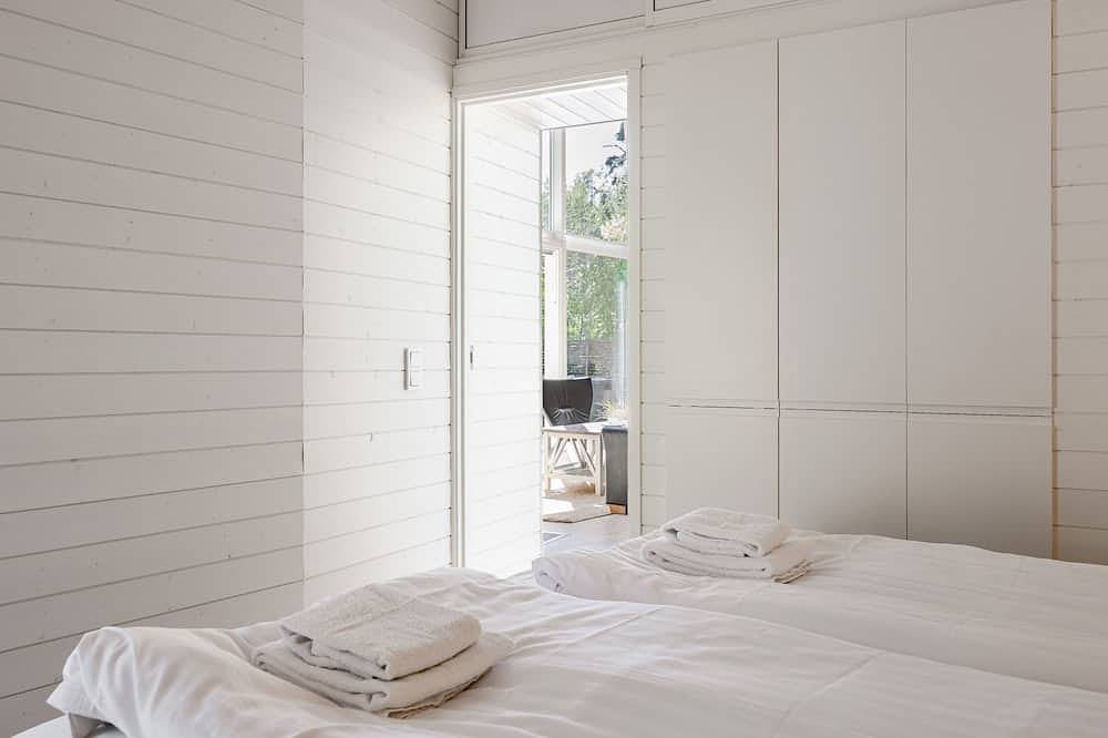 Lagunen Villa 3 by Interhome in Hudiksvall, Hälsingland